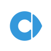 SmartHub | Garkane Energy Cooperative, Inc